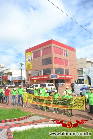 rolim de moura
